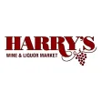 Harry's Wine & Liquor Market Harry's Wine & Liquor Market
