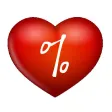 Love Meter (Calculator)