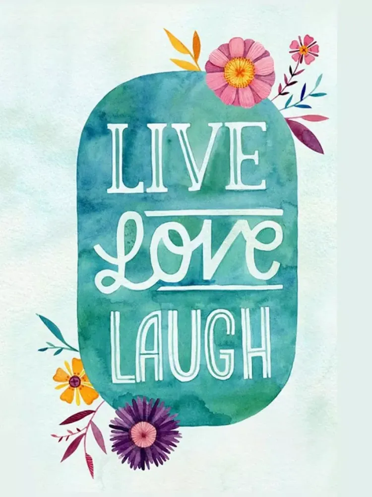 Quotes Motivational iPad  Ekran Görüntüleri