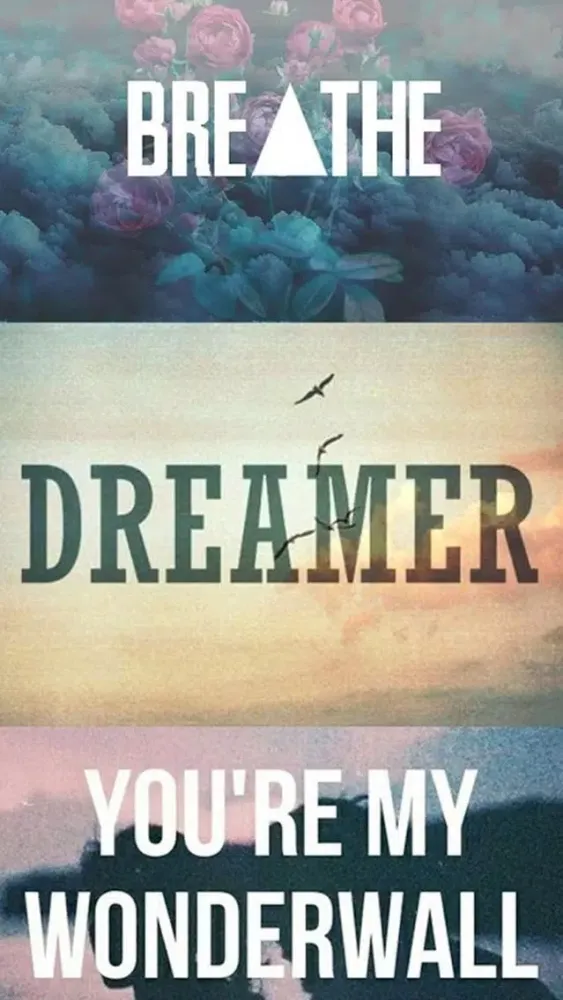 Quotes Motivational Ekran Görüntüleri