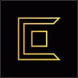 Reward-Coins&Cards