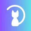 LitFeed: AI memes on friends LitFeed: AI memes on friends