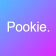 Pookie: Match with your crush