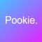 Pookie: Match with your crush