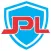 JPL Jangid Premier League