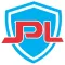 JPL Jangid Premier League