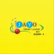 Jayo Cricket League