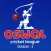 OCL Oswal Cricket League