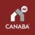 Canaba AR
