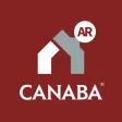 Canaba AR Canaba AR