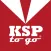KSP to go - The heating