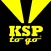 KSP to go - The lighting