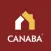 Canaba MyHouse