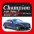 Champion Auto Sales