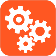 MIUI 8 Tweaks MIUI 8 Tweaks