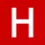 Hart Energy Live