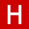 Hart Energy Live
