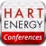 Hart Energy Conference