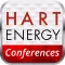 Hart Energy Conference