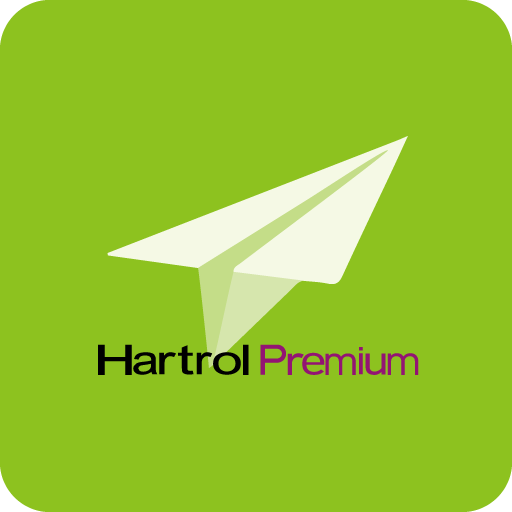Hartrol Premium