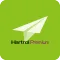 Hartrol Premium