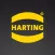 HARTING Industrial Connectors - Configurator And Savings Calculator