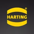 HARTING Industrial Connectors - Configurator And Savings Calculator HARTING Industrial Connectors - Configurator And Savings Calculator