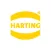HARTING - Knowledge Center