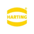 HARTING - Knowledge Center HARTING - Knowledge Center