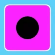 Color Crafter Color Crafter