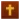 NRSV Bible