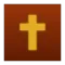 NRSV Bible