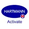 Hartmann Activate GB