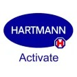 Hartmann Activate GB Hartmann Activate GB