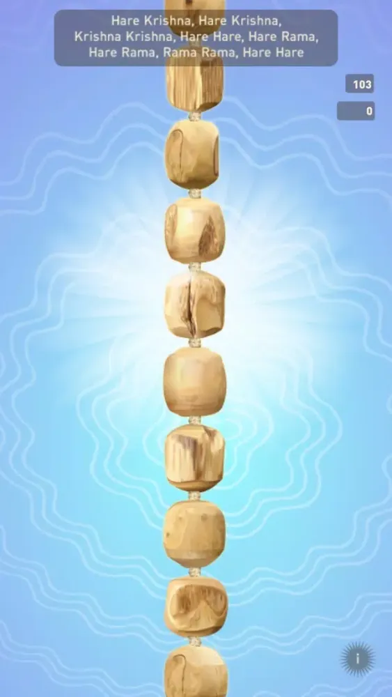 Capturas de tela do JapaMala