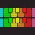 The Badlion’s Garage Synth