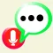 Speech Log Easy Voice Recorder