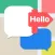 Find Nearby Lover - Hello Chat