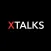 誰がサクラか確認できるチャットと電話のアプリ/XTALKS（出会い禁止）