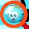 FindMe! Matching Game