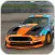 Extreme Sports Car: Highway Ra