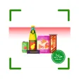 Halal Scanner AI Food Analyze