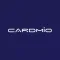 Cardmio Dijital Kartvizit