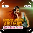 Haruskah Aku Mati Dangdut New Pallapa