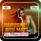 Haruskah Aku Mati Dangdut New Pallapa