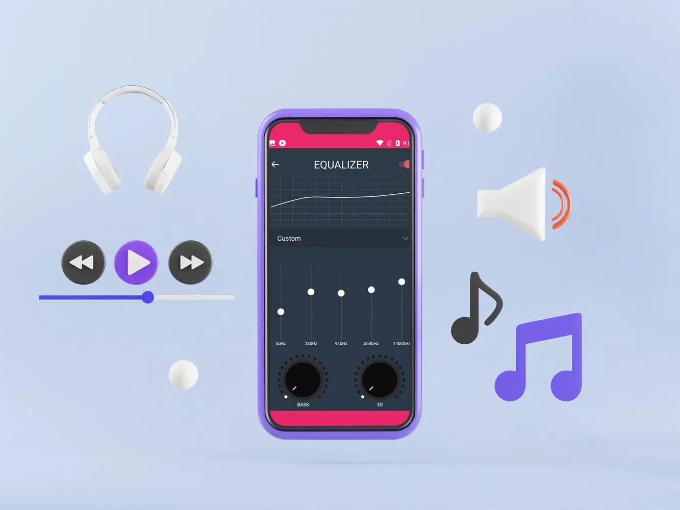 Haruskah Aku Mati Dangdut New Pallapa Ekran Görüntüleri
