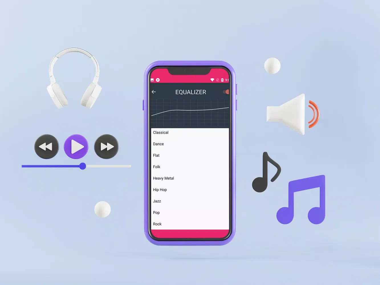 Haruskah Aku Mati Dangdut New Pallapa Ekran Görüntüleri