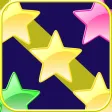 StarLine