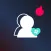 Tik Tagly - Tok Followers tags