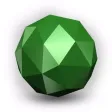 Ball Amaze
